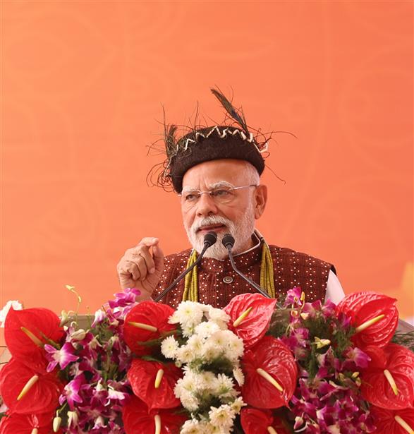 T20250922191855