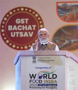 T20250925192393