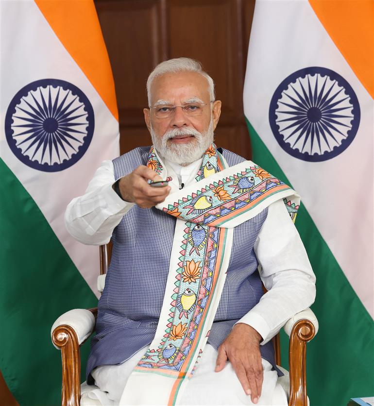 T20250926192417