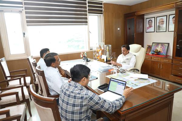 TN5-Bhopal010925030437