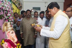 TN5-Bhopal040925034821