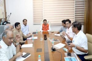 TN5-Bhopal090925051120