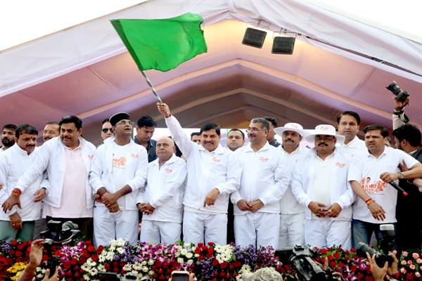 TN5-Bhopal210925101759