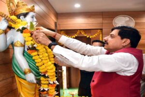 TN5-Bhopal230925110137