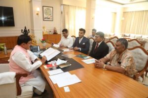 TN5-Bhopal260925073251