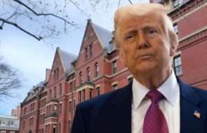 TRUMP_2121