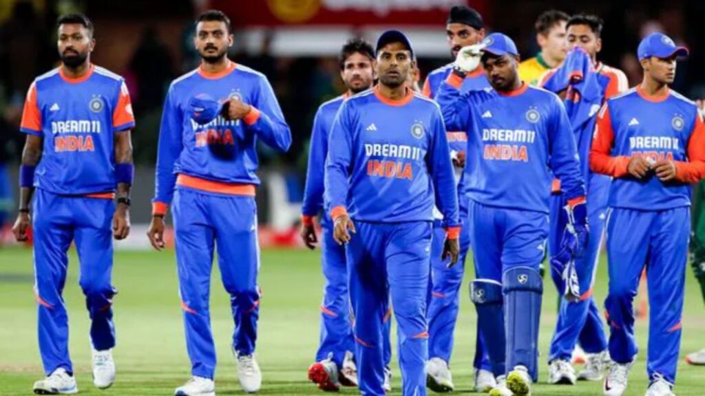 Team-India-5