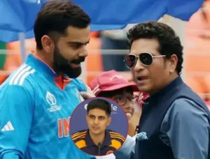 Tendulkar-1