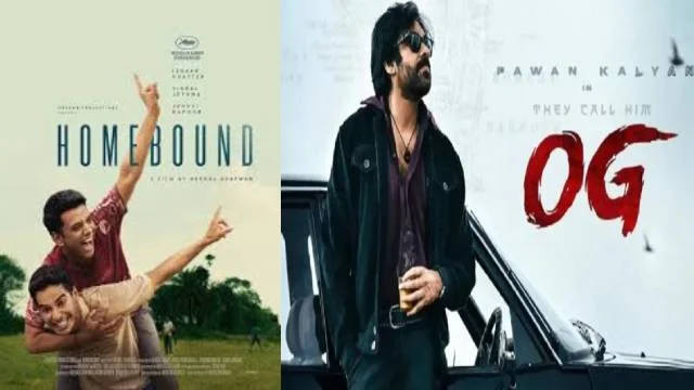 This-Weeks-Theatre-Releases-1