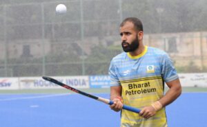 Tushar