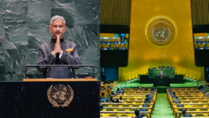 UNGC-JAISHANKAR-