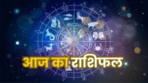 WhatsApp-Image-2025-03-18-at-10.43.45-PM