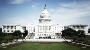 White-House
