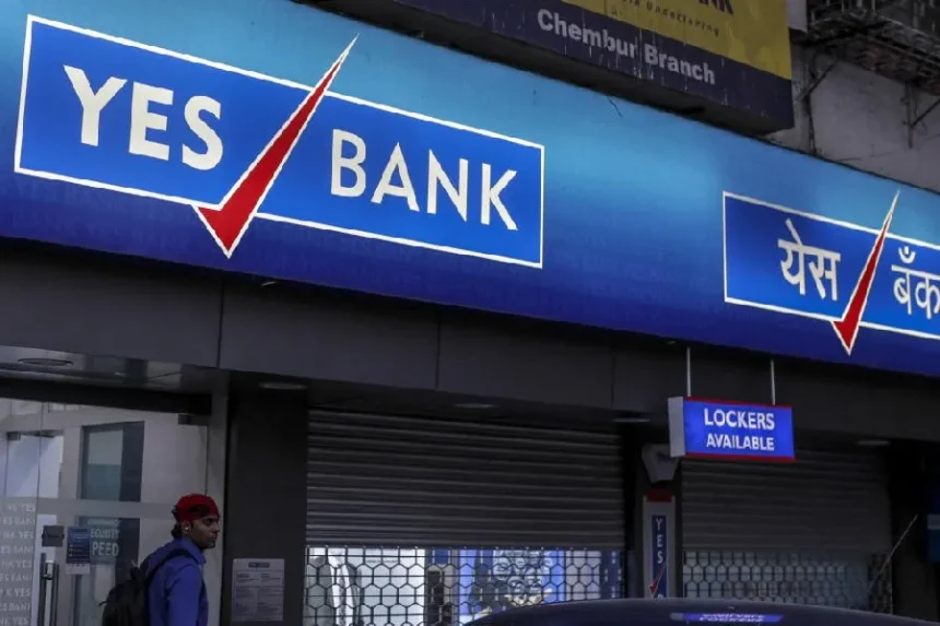 Yes20Bank_20240827221259_original_image_16-860x573-1