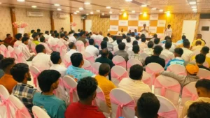 a244f70f14e53ee33d69498ebb2081ae