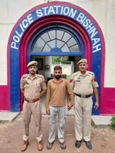 a24e2154d3835dbbc36b8a5a75da5faf