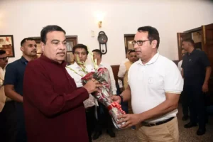 a48378e4a6aff1e4c487fb8c6812e9e6