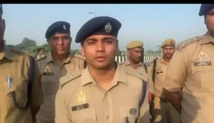 a51ea56d6c345a3875cac435bab3e340