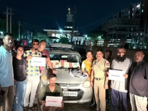 a52a0b63789e8a88faa650be589a42c5