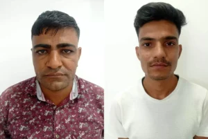 a69f917fc800ea59e62fbeaeff8cae8e