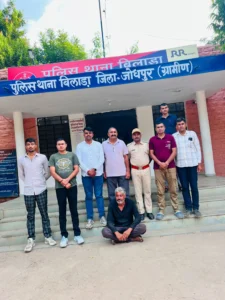 a85214323818cc9c38b095b7d55d9413