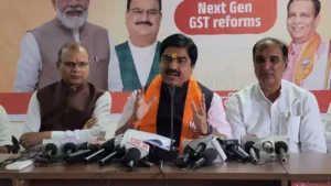 a943f607de578d932706f1f0a07cb1cf