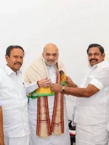 aaiadmk-leaders-met-amit-shah-263637939-3x4