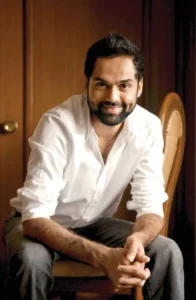 abhay-deol_c57a6842-46d6-11e7-ae7e-b192f5497e3d