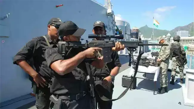 aca9f361e33af822efc4e121dd607487