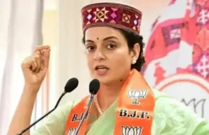 acee7f45a9ad46ef900c2babc7153ad2