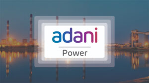 adani-power