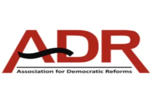 adr