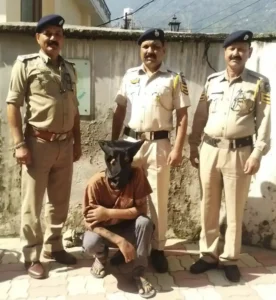 aebb491b4e7e87aa1a53e463c64b8066