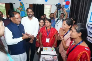 afe52ee9d81efd4893f2efefc2374951