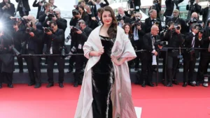 aishwarya-rai-bachchan-cannes-2025