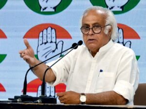 all-that-pm-has-done-in-the-last-ten-years-is-jairam-ramesh