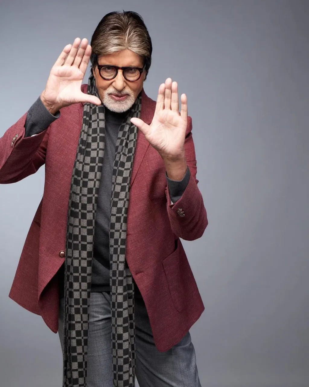 amitabh-bachchan-photos-insta