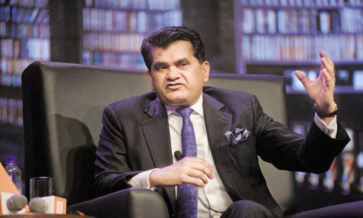 amitabh-kant-1561547322