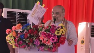 amitshahnews-1758595330