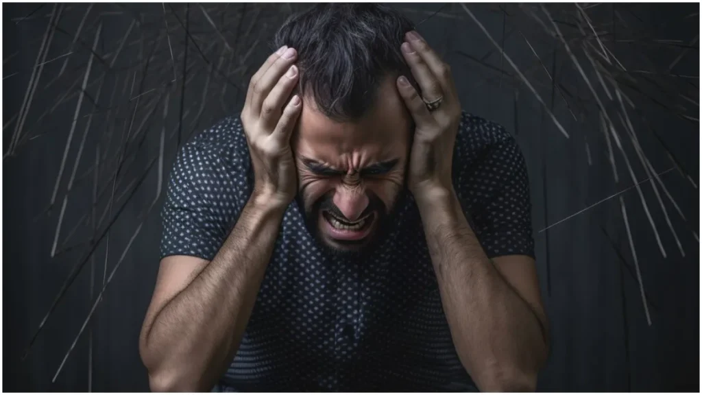 anxiety-freepik-1757263965