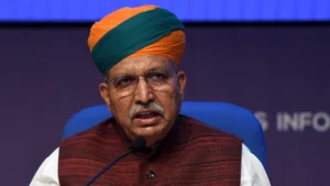 arjun-ram-meghwal-094853826-16x9-1