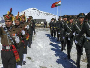 army1_1590347218