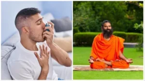 ashtma-treatment-1688267742