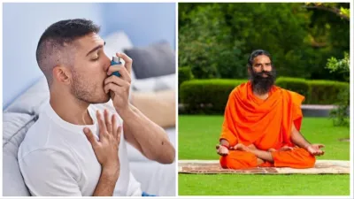 ashtma-treatment-1688267742