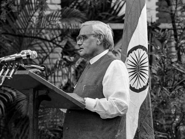 atal-china-100-1534506034