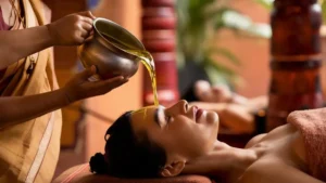 ayurveda-diwas-23-09-2025-1758618183