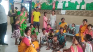 b-latehar-180925143510