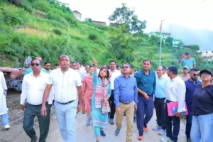 b019e12ccde0fb18558f55d536701869