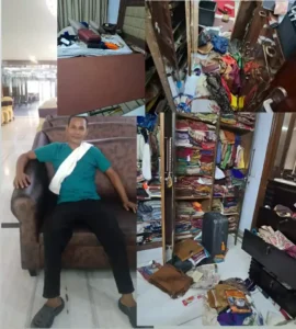 b08dc9e92163c23ecc158bf64a5840eb