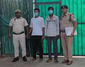 b0fd9147228c5f813a11e7b0bd17f9e8